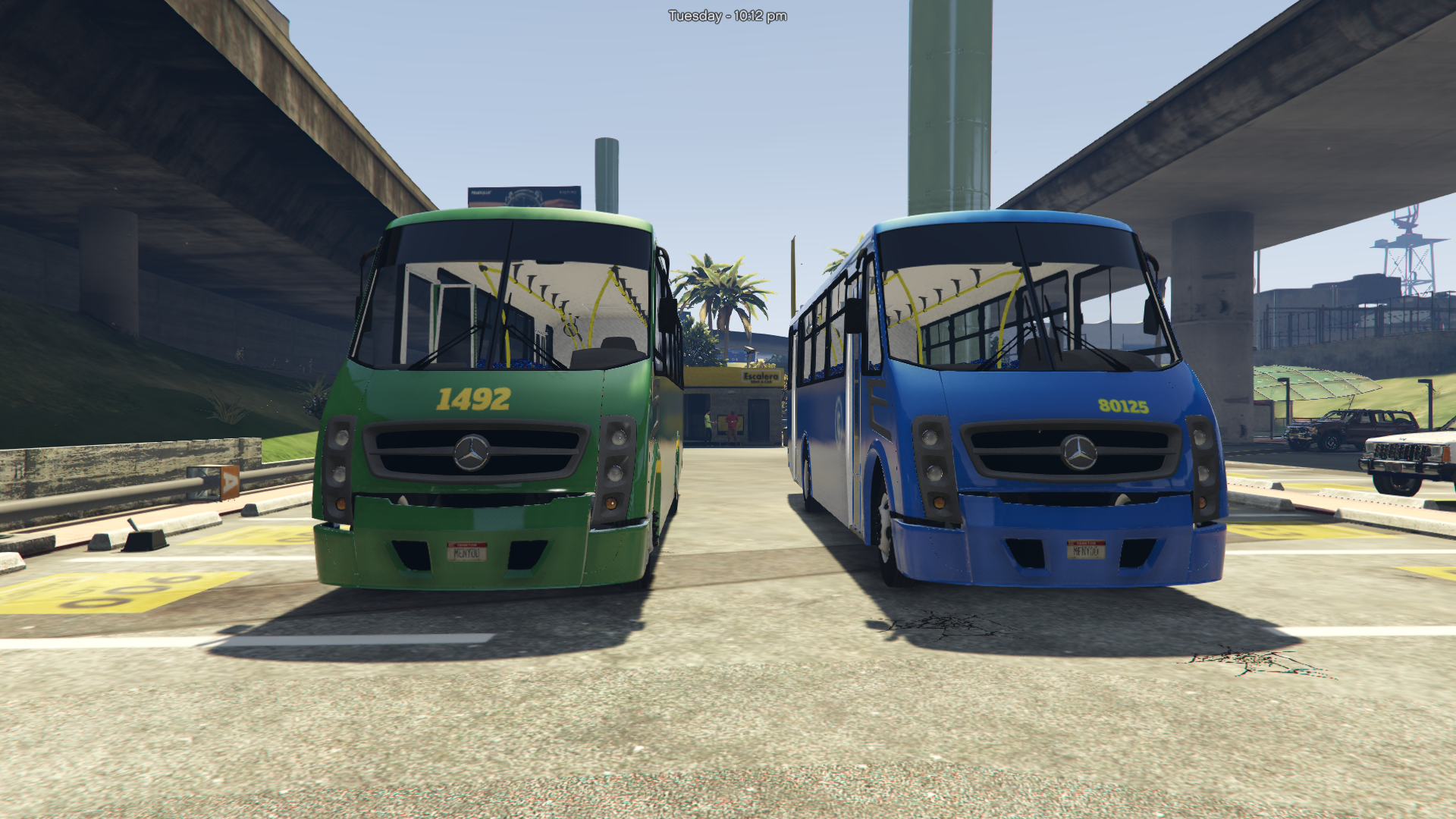 Thumbnail 2
